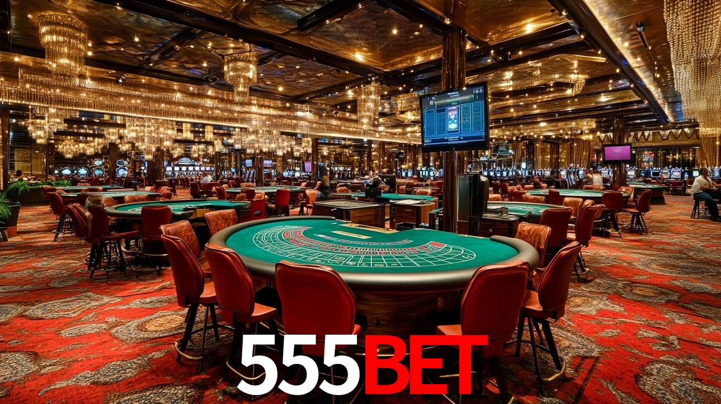 555bet - Cassino da Sorte Real - 555bet.com