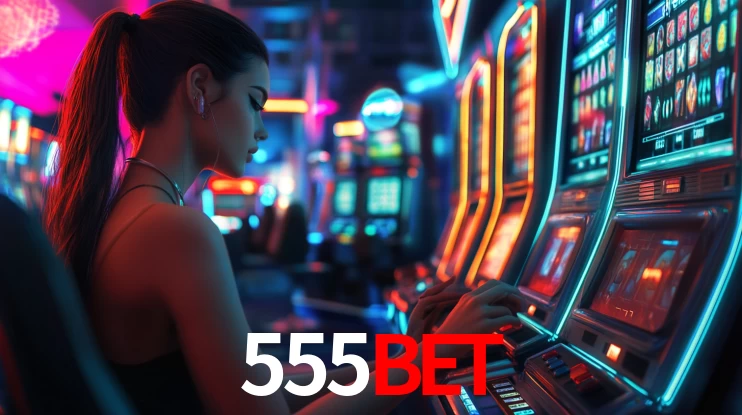 Ofertas Imperdíveis na 555bet: Promoções e Bônus Que Valem a Pena