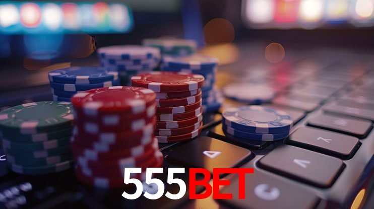 Quick Registration 555bet