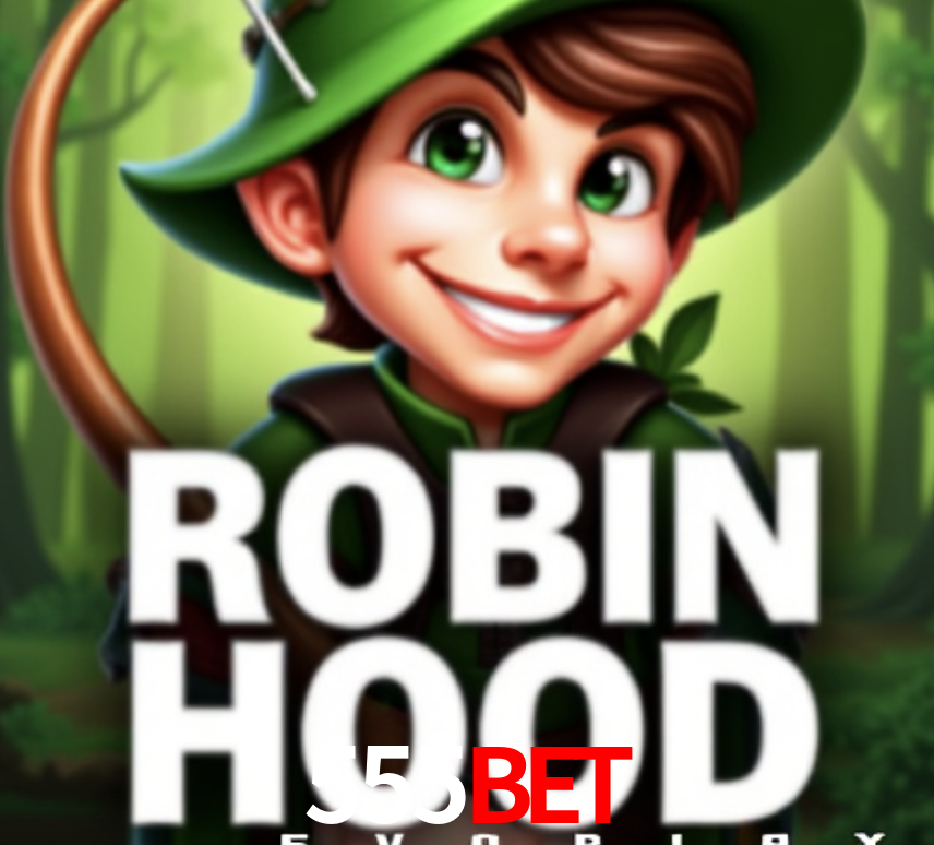 Platform Technology 555bet