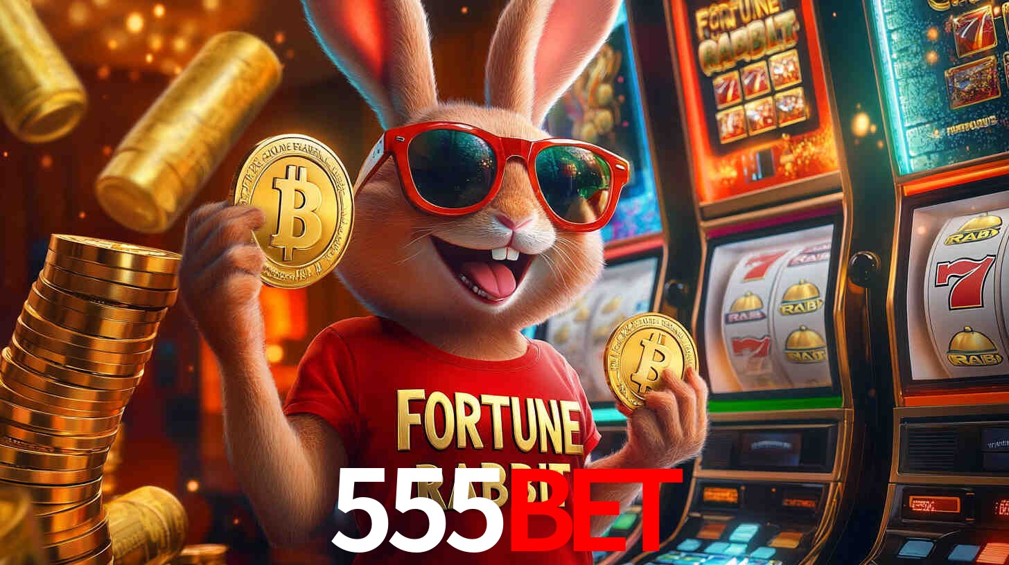 Desvendando o Mundo dos Jogos Virtuais na 555bet
