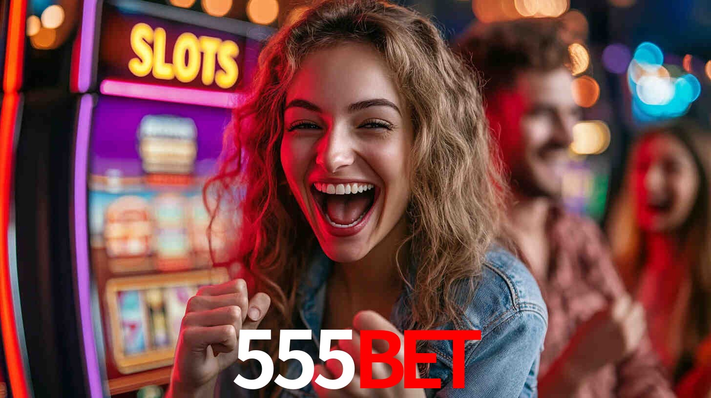 Descubra a Essência do 555bet: Nossa História e Compromissos