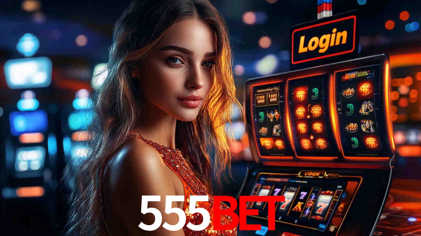 555bet,555bet.com