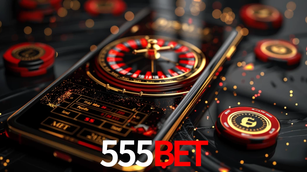 Games Directory 555bet