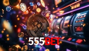Spaceman Game 555bet