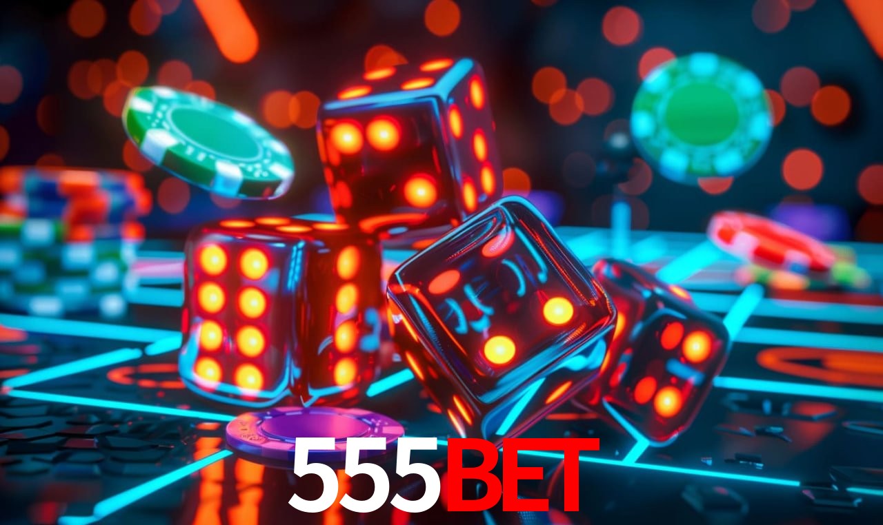 Crash Games Strategies 555bet