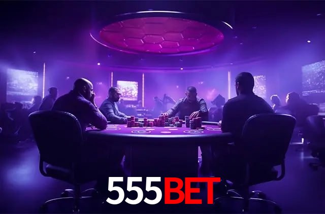Player Reviews 555bet