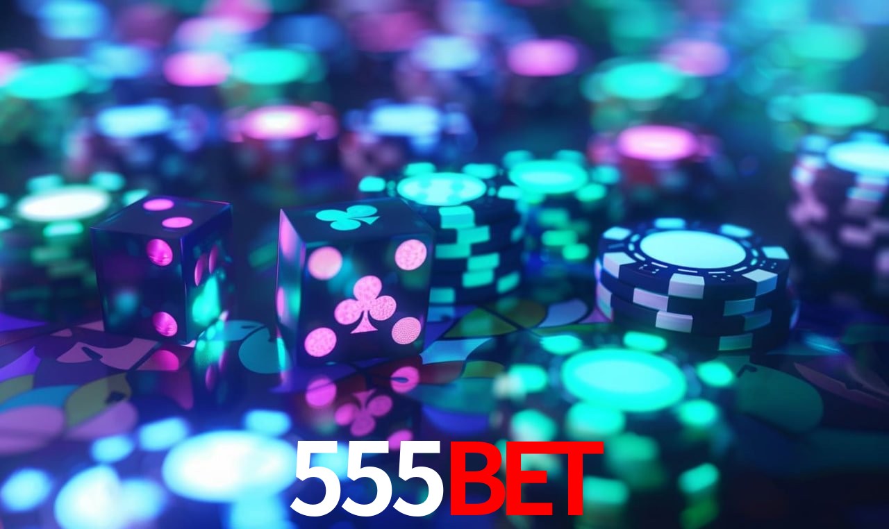Sports Statistics 555bet