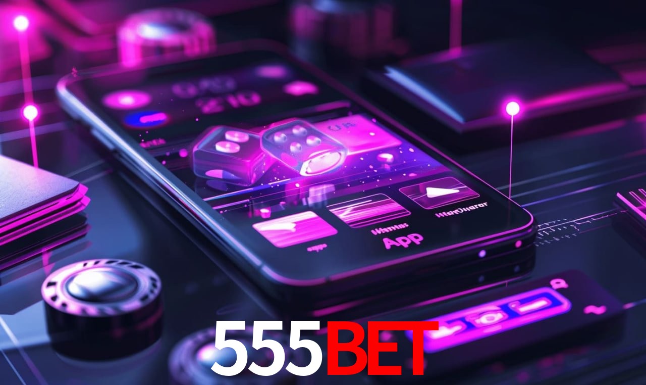 Sports Statistics 555bet