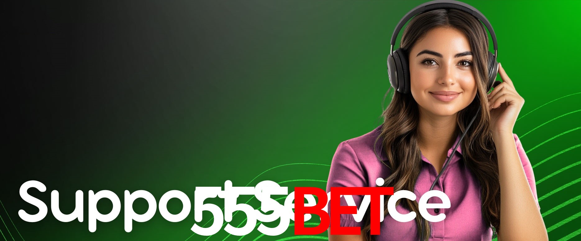 Flash Promotion 555bet