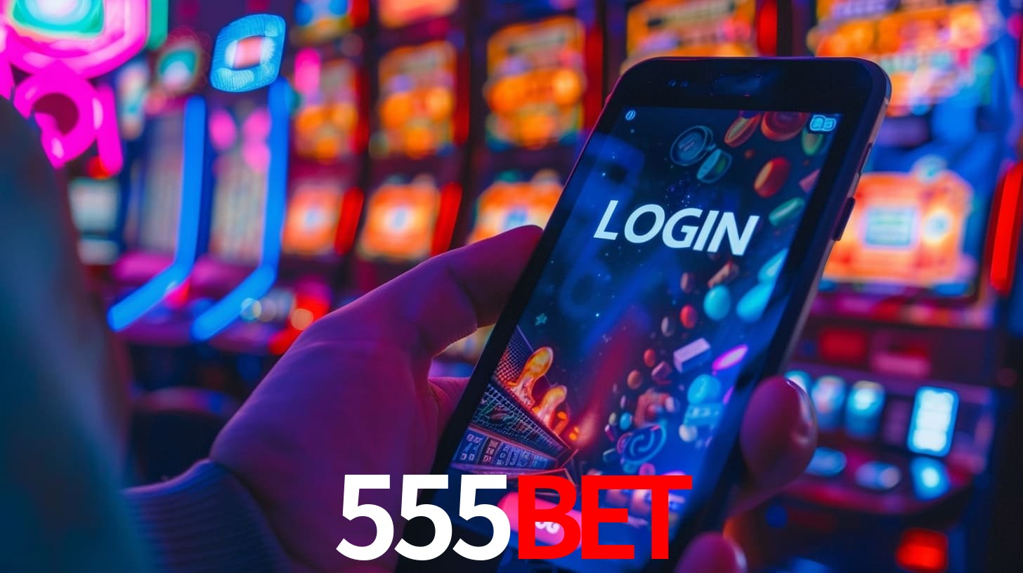 Basketball Betting 555bet