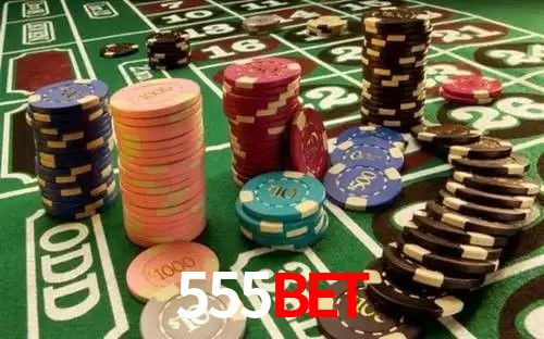 Exclusive Games 555bet