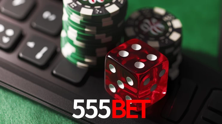 Quick Registration 555bet